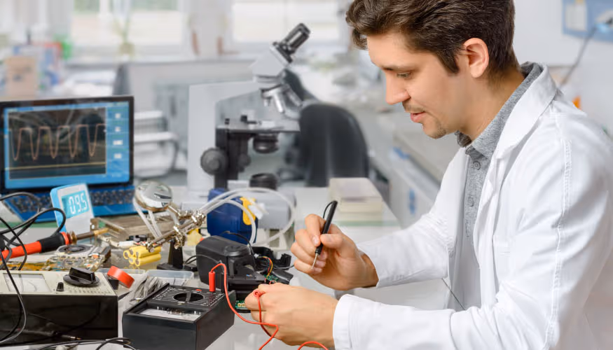 Sapanca Elektronik Tamircisi