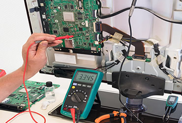Sapanca Elektronik Tamircisi