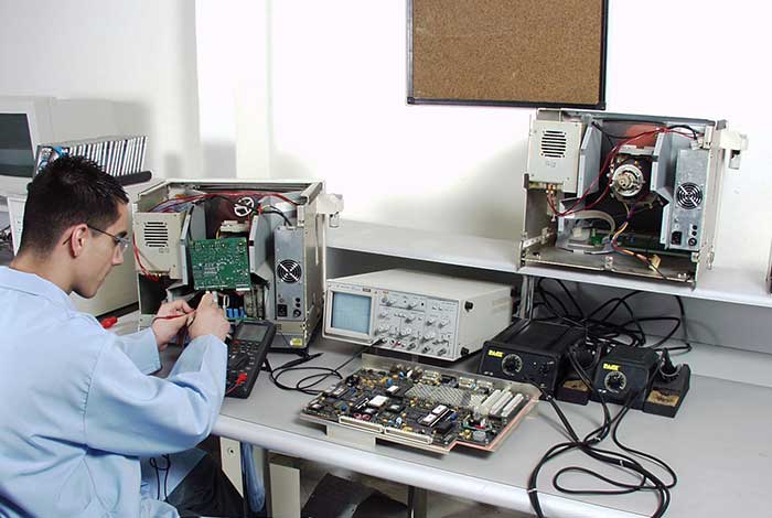 Sapanca Elektronik Tamircisi